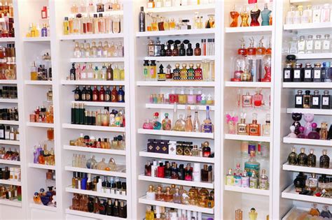 perfume collection|how to build a perfume collection.